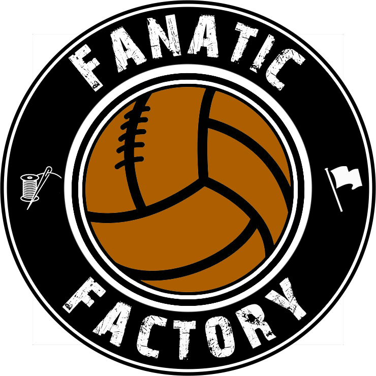 Fanatic Factory